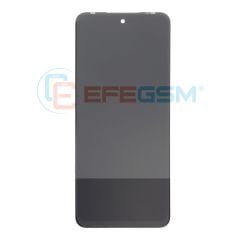 Tecno Pova Neo 2 (LG6n) Ekran