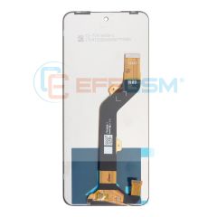 Tecno Pova Neo 2 (LG6n) Ekran