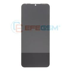 Tecno Spark 9T (KH6) Ekran