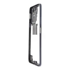 Xiaomi Redmi Note 11 Kasa Siyah