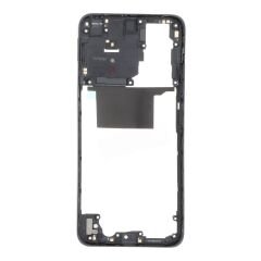 Xiaomi Redmi Note 11 Kasa Siyah