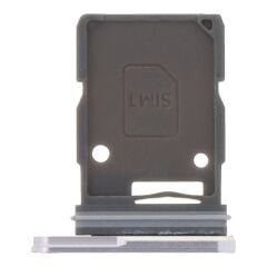 Samsung Galaxy A56 (A566) Sim Holder