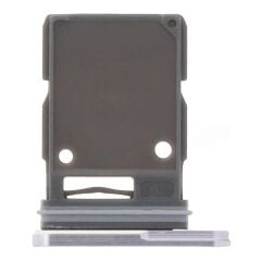 Samsung Galaxy A56 (A566) Sim Holder