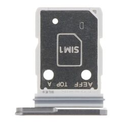Samsung Galaxy A56 (A566) Sim Holder