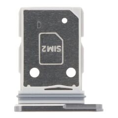 Samsung Galaxy A56 (A566) Sim Holder