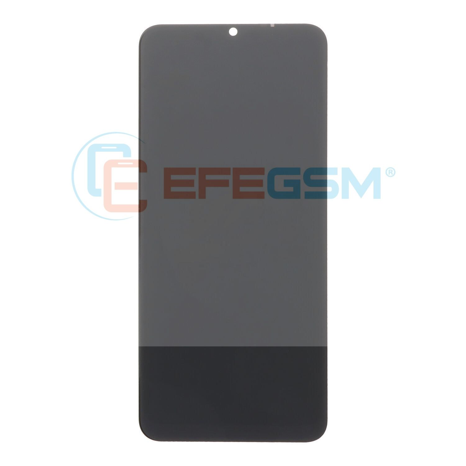 Vivo Y15S (V2120) Ekran