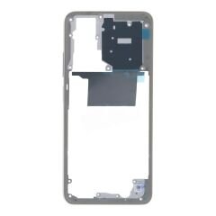 Xiaomi Redmi Note 11 Kasa Beyaz