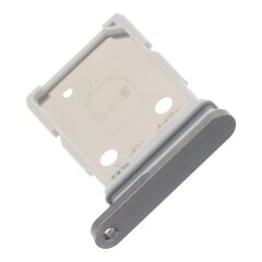 Samsung Galaxy A56 (A566) Sim Holder Siyah