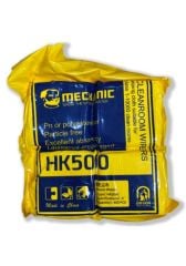 Mechanic HK5090 Oca Temizleme Bezi