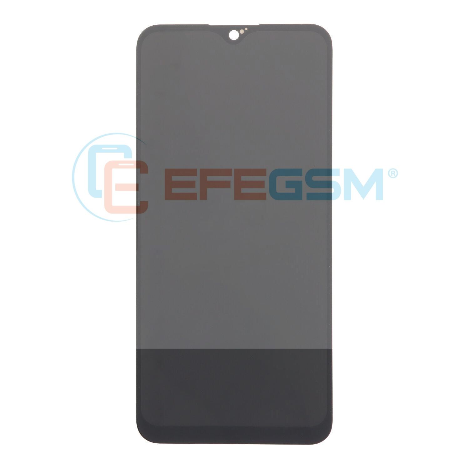 Vivo Y11 (V2236) Ekran