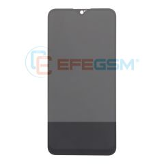 Vivo Y11 (V2236) Ekran