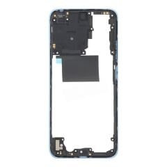 Xiaomi Redmi Note 12S Kasa