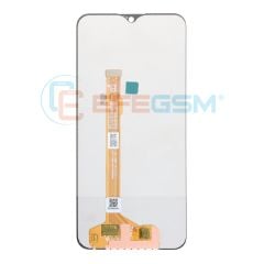 Vivo Y11 (V2236) Ekran