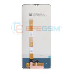 Vivo Y11S (V2028) Ekran