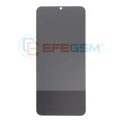 Vivo Y11S (V2028) Ekran