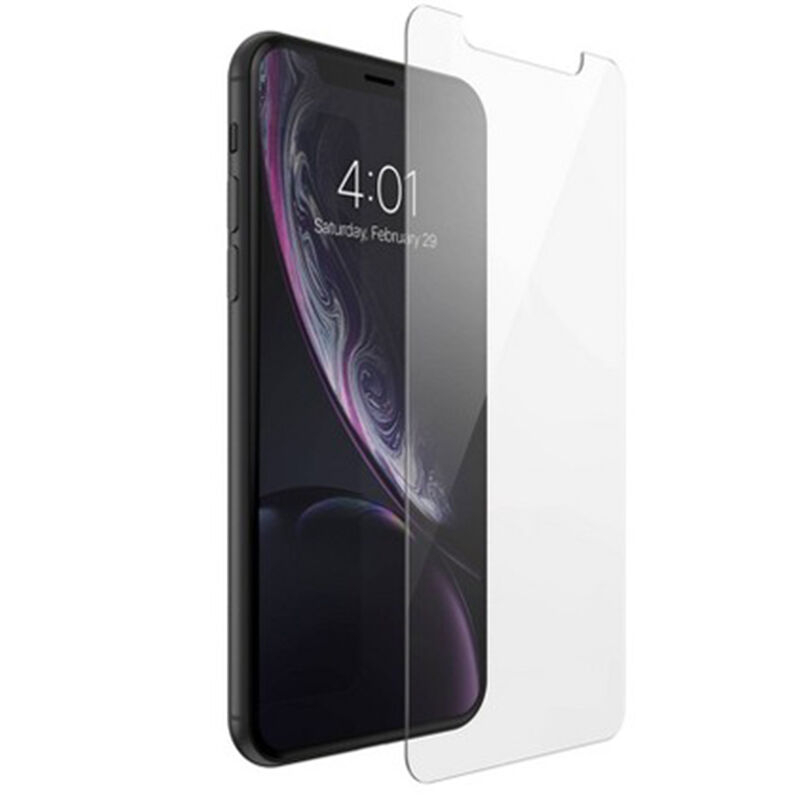 Iphone 11 Ekran Koruyucu