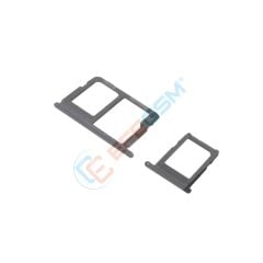 Samsung Galaxy J7 Prime (G610) Sim Holder