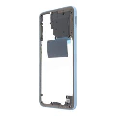 Xiaomi Redmi Note 12S Kasa Mavi