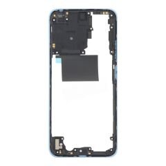 Xiaomi Redmi Note 12S Kasa Mavi