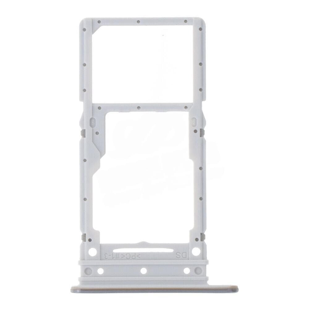Samsung Galaxy A73 (A736) Sim Holder