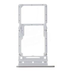 Samsung Galaxy A73 (A736) Sim Holder