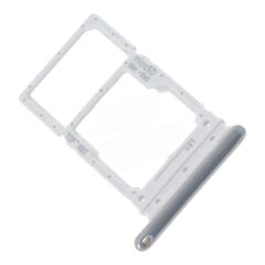 Samsung Galaxy A73 (A736) Sim Holder