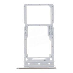 Samsung Galaxy A73 (A736) Sim Holder