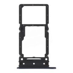 Samsung Galaxy A73 (A736) Sim Holder