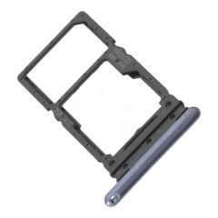 Samsung Galaxy A73 (A736) Sim Holder