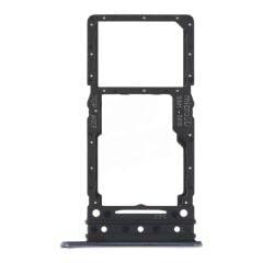 Samsung Galaxy A73 (A736) Sim Holder