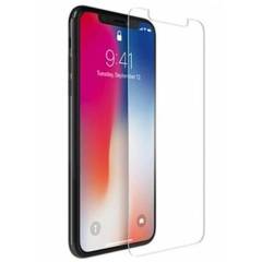 iPhone X Koruyucu Cam