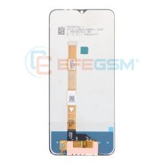 Vivo Y35 (V2205) Ekran
