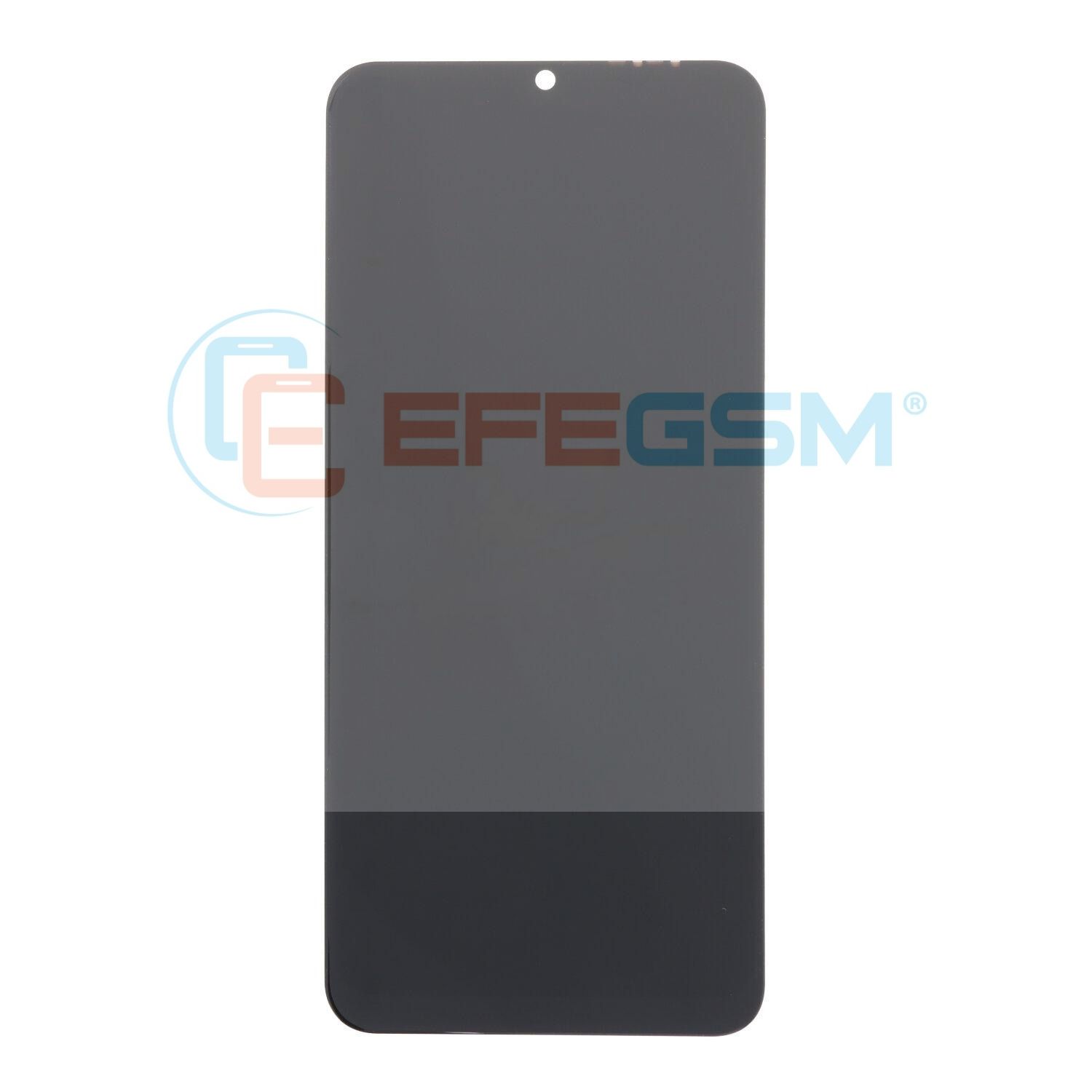 Vivo Y35 (V2205) Ekran