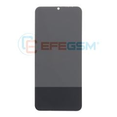 Vivo Y35 (V2205) Ekran