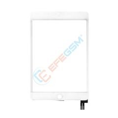 Apple İpad Mini 5.Nesil (A2124) Dokunmatik Siyah