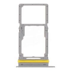 Samsung Galaxy A17 5G (A176B) Sim Holder