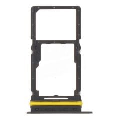 Samsung Galaxy A17 5G (A176B) Sim Holder