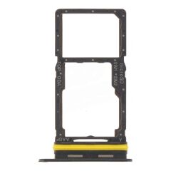 Samsung Galaxy A17 5G (A176B) Sim Holder