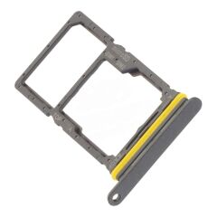 Samsung Galaxy A17 5G (A176B) Sim Holder