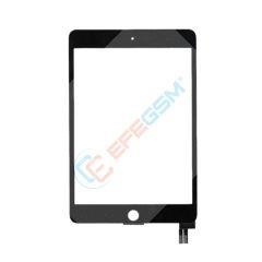 Apple İpad Mini 5.Nesil (A2124) Dokunmatik