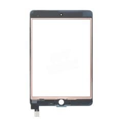 Apple İpad Mini 5 (A2124) Dokunmatik