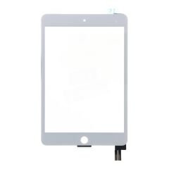 Apple İpad Mini 5 (A2124) Dokunmatik