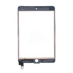 Apple İpad Mini 5 (A2124) Dokunmatik