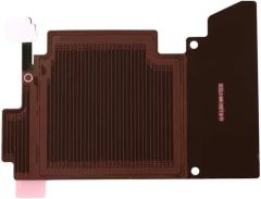 Samsung A8 2018 (A530) NFC Film
