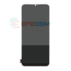 Vivo V21E (V2061) TFT Ekran