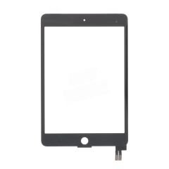 Apple İpad Mini 5 (A2124) Dokunmatik Siyah