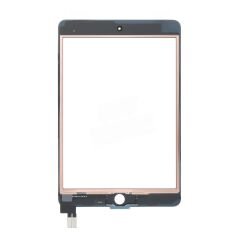 Apple İpad Mini 5 (A2124) Dokunmatik Siyah