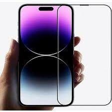 iPhone 15 Pro Max Anti-Statıc Ekran Koruyucu