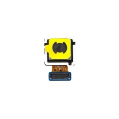 Samsung A8 2018 (A530) Arka Kamera