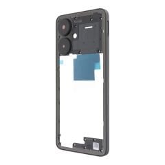 Xiaomi Redmi 13C Kasa